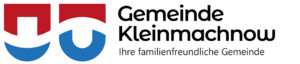 Logo der Gemeinde Kleinmachnow