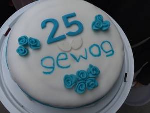 Zum-Springbruch-in-Nuthetal-Bergholz-Rehbrücke