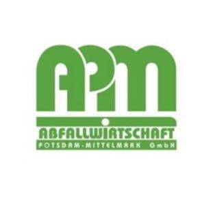 APM-logo