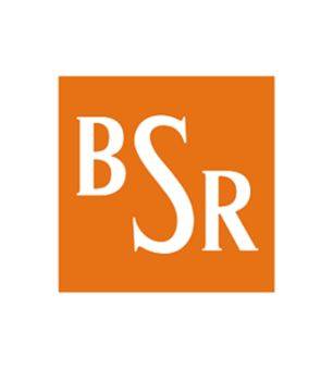 BSR-logo.