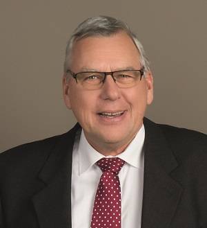 Zum-Springbruch-in-Nuthetal-Bergholz-Rehbrücke