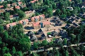 Zum-Springbruch-in-Nuthetal-Bergholz-Rehbrücke