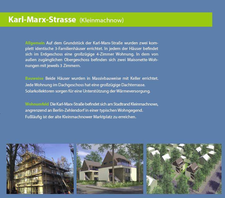 Zum-Springbruch-in-Nuthetal-Bergholz-Rehbrücke