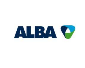 alba-logo-weiss