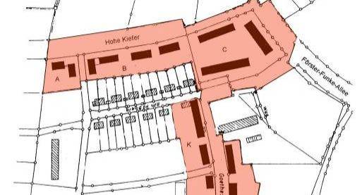 Zum-Springbruch-in-Nuthetal-Bergholz-Rehbrücke