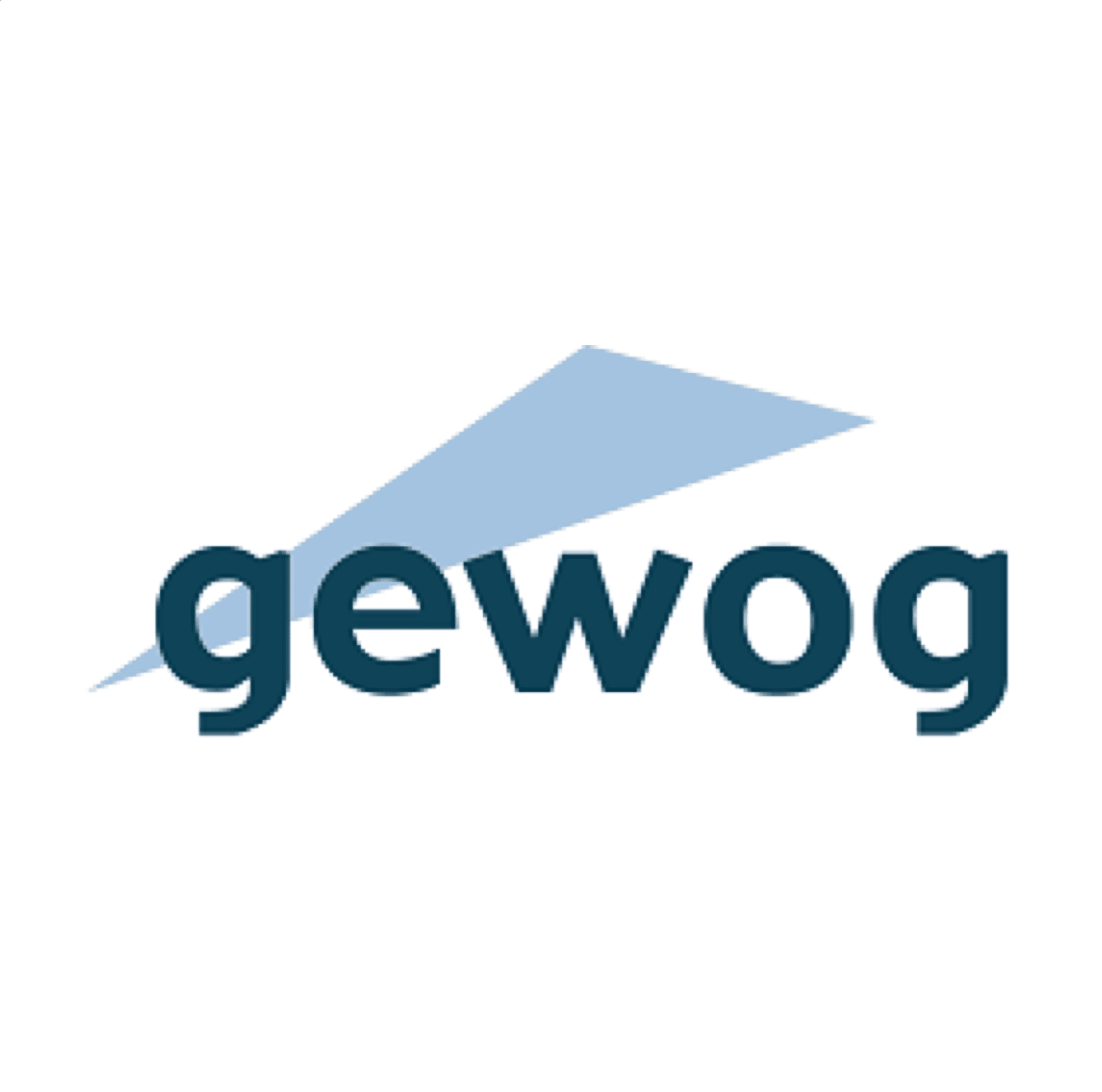 Logo gewog