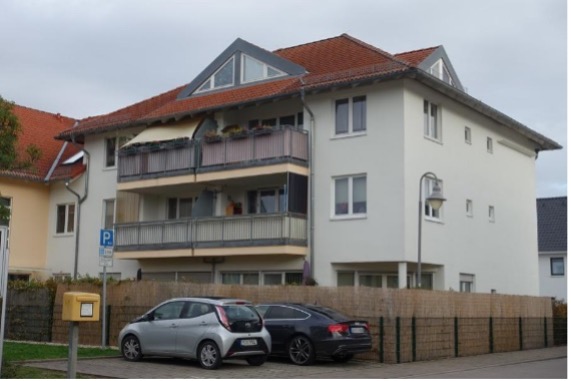 Zum-Springbruch-in-Nuthetal-Bergholz-Rehbrücke