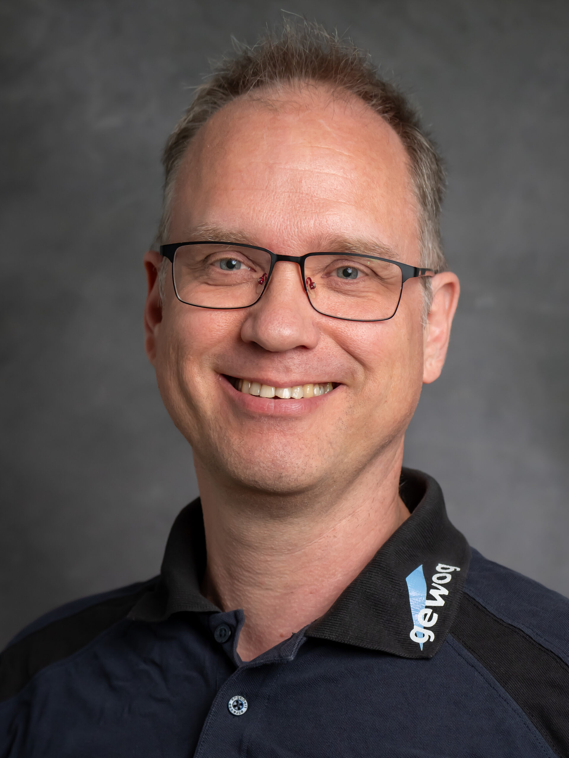 Sven Beyersdorff