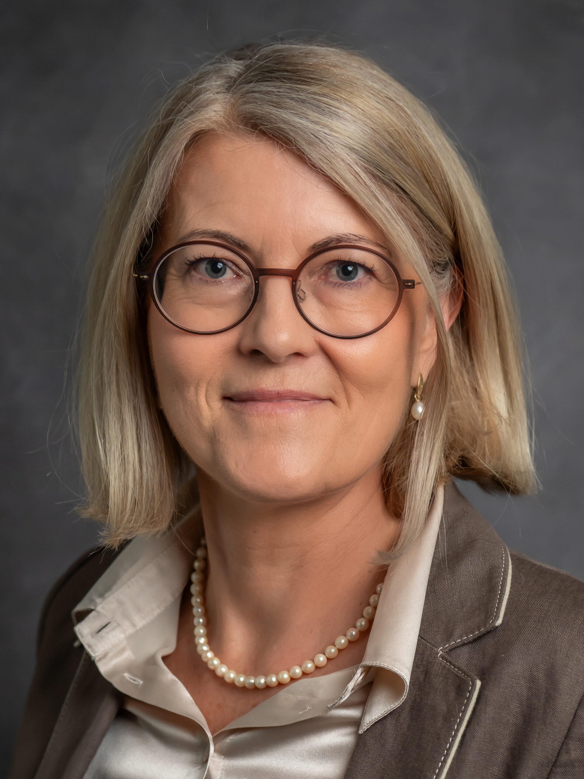 Jana Grubert