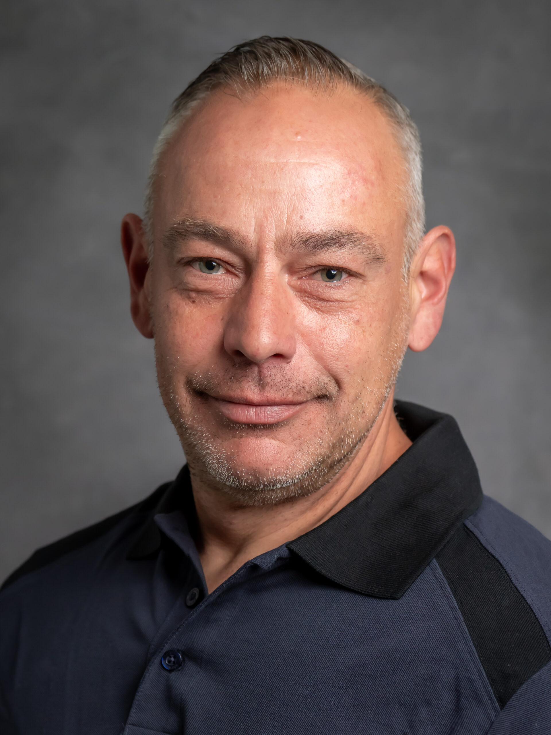 Daniel Grund
