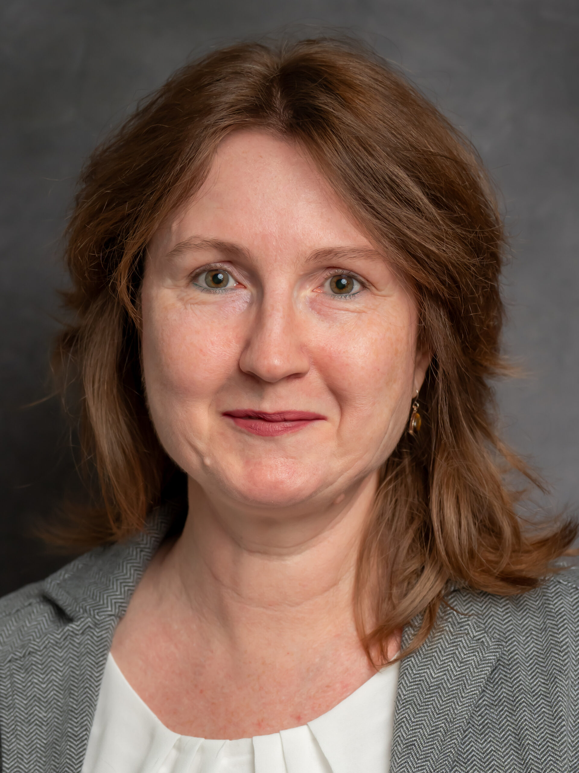 Andrea Löschner