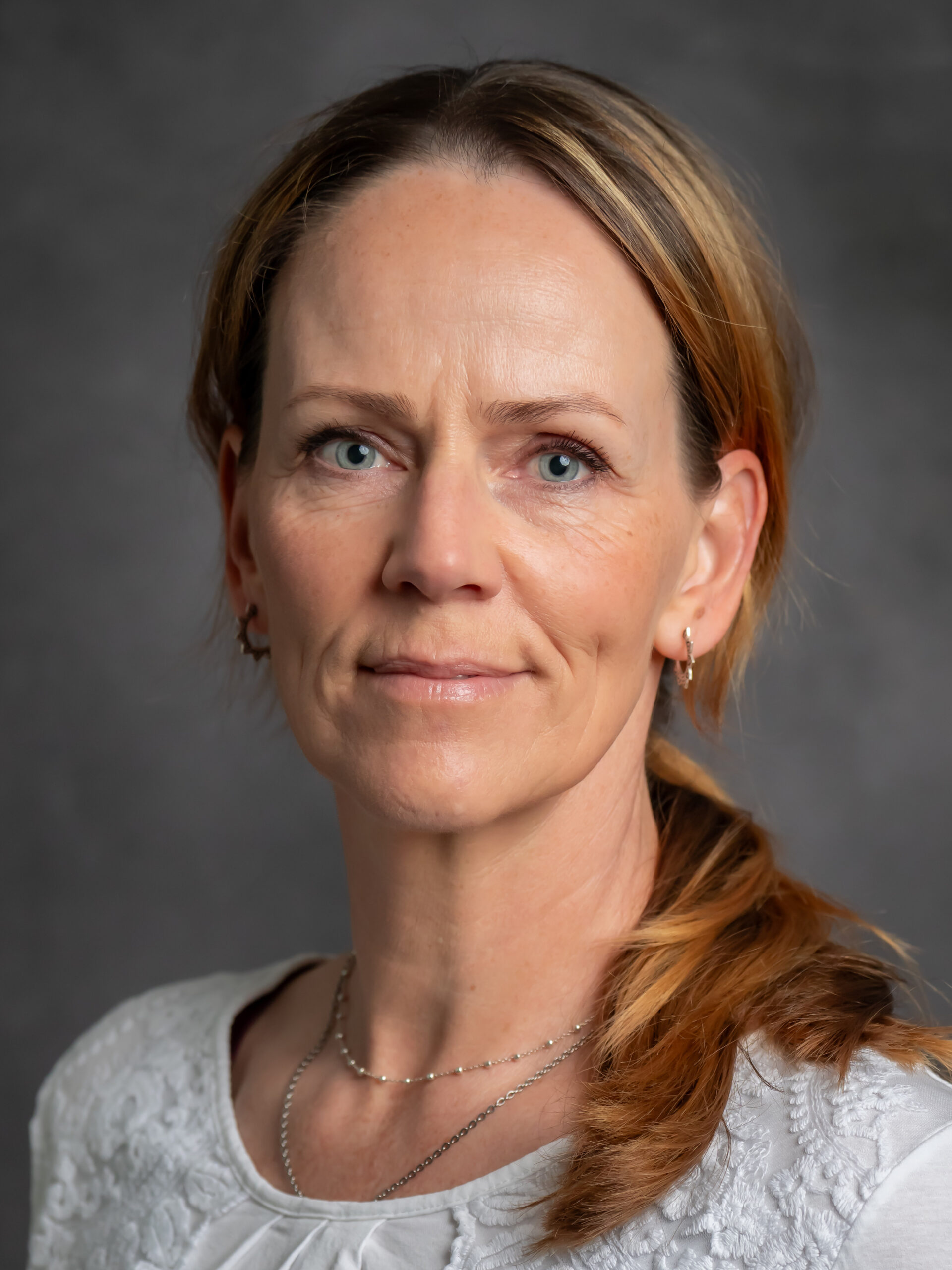 Corinna Nordhues