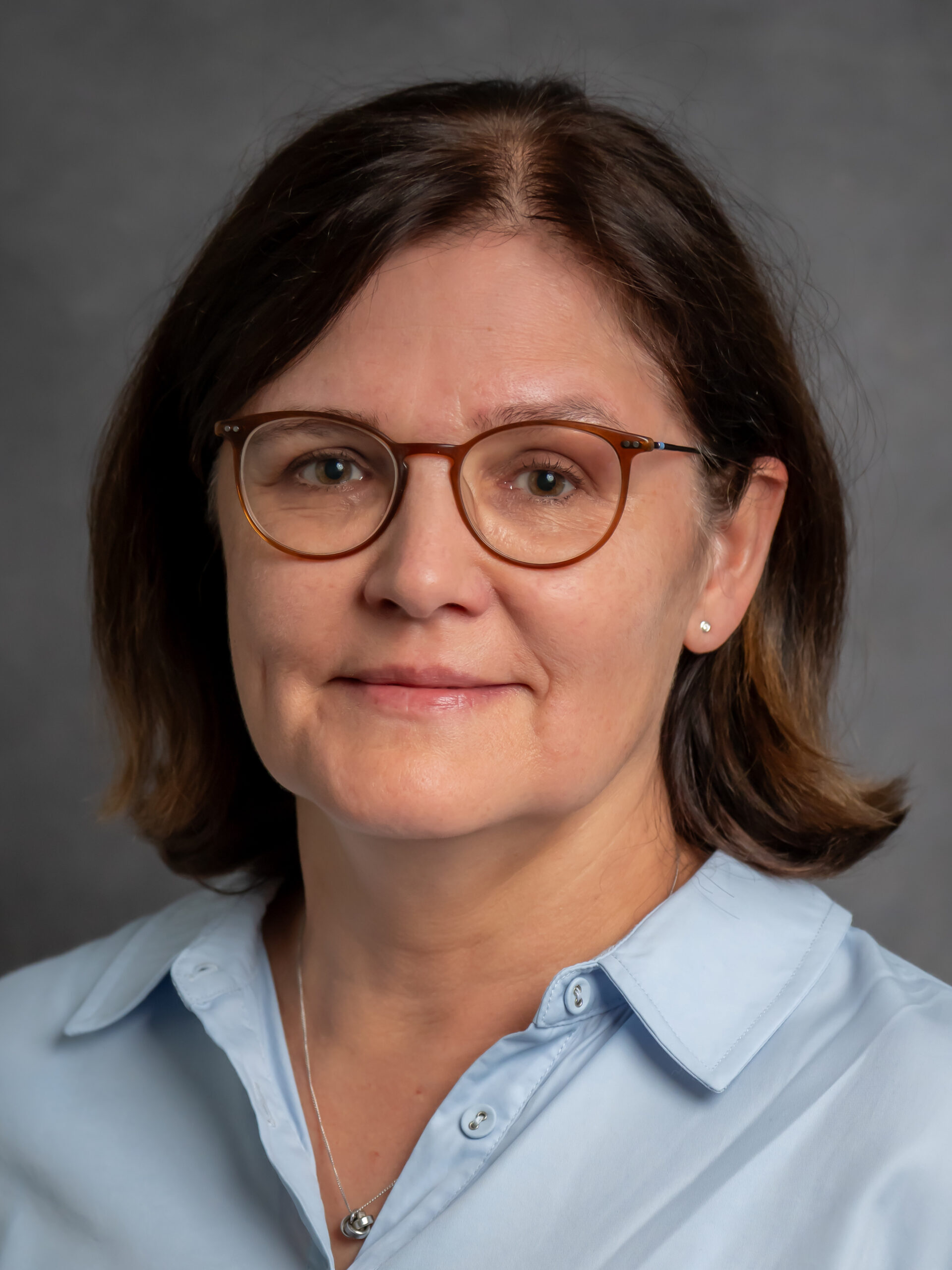 Doreen Prätsch