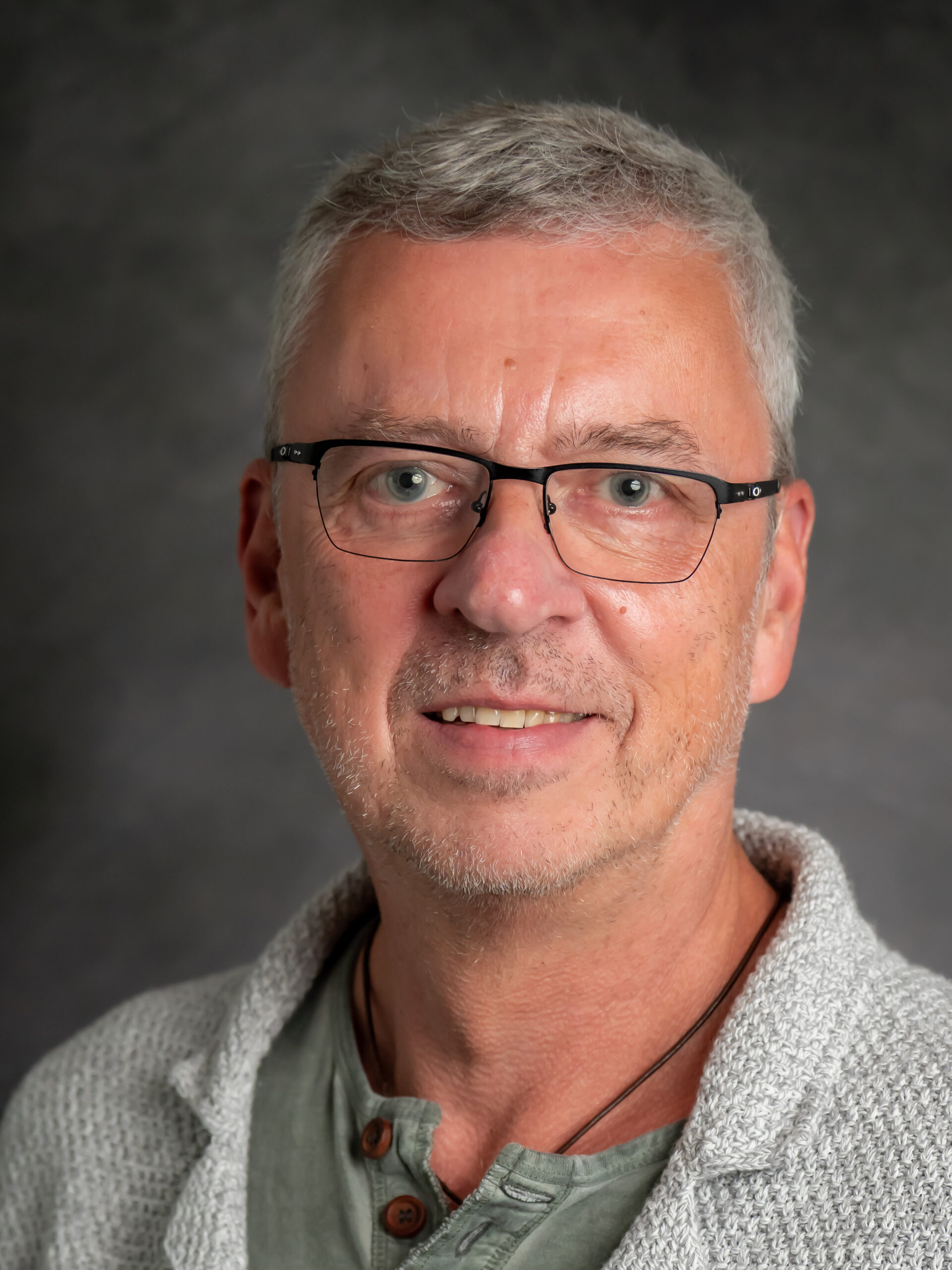 Thorsten Rimane