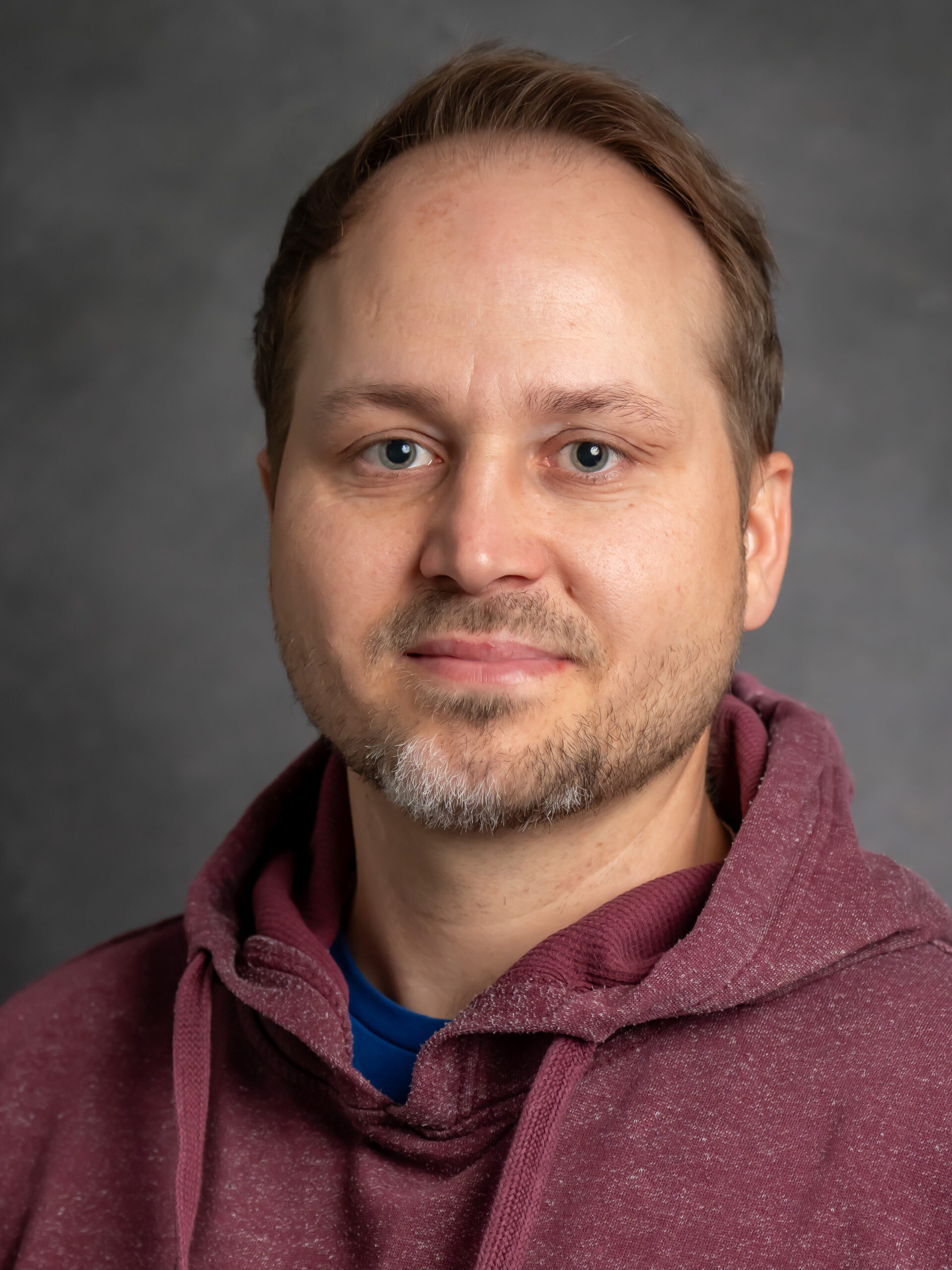 Maik Schleinitz