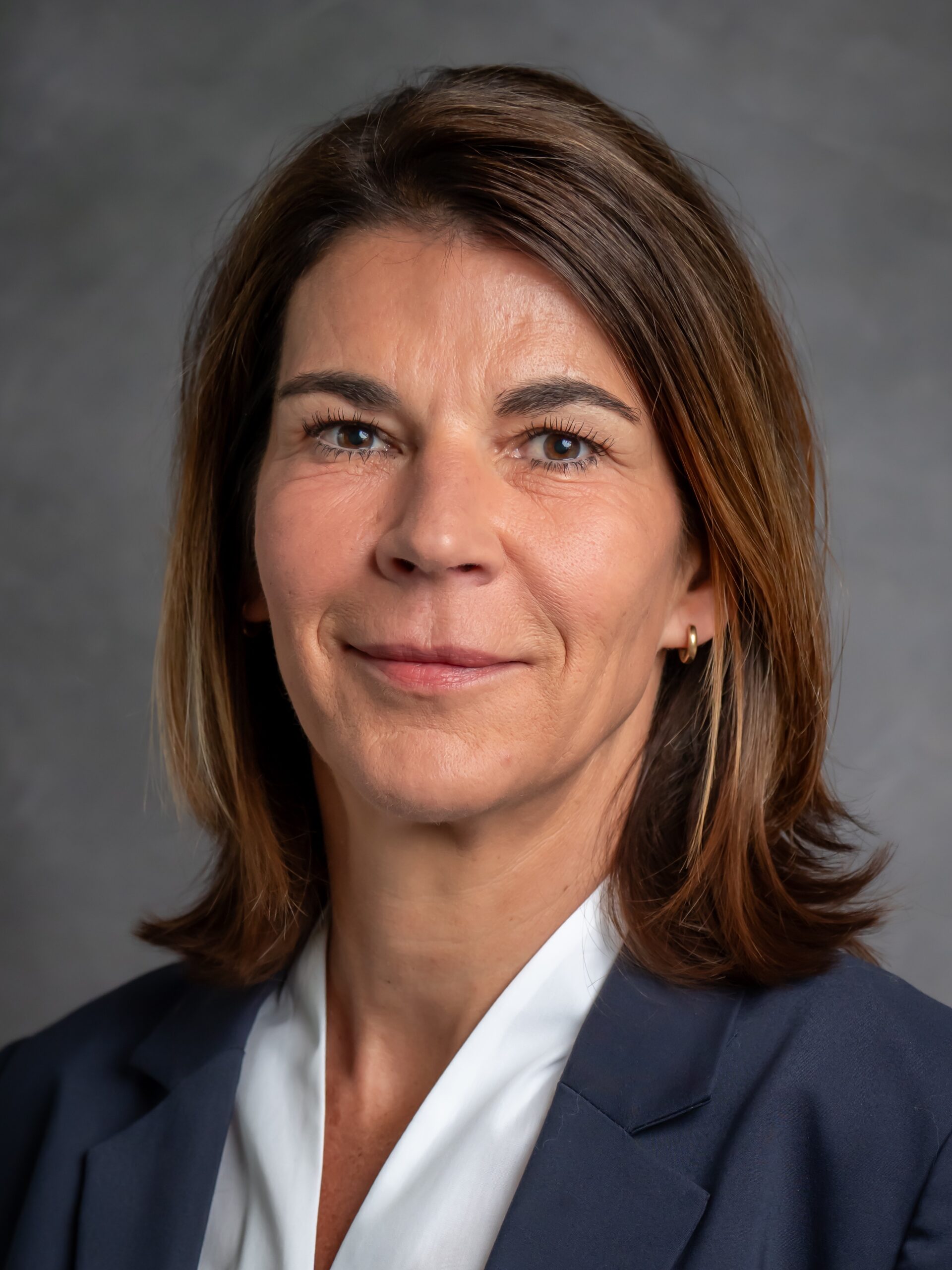 Katja Schmidt