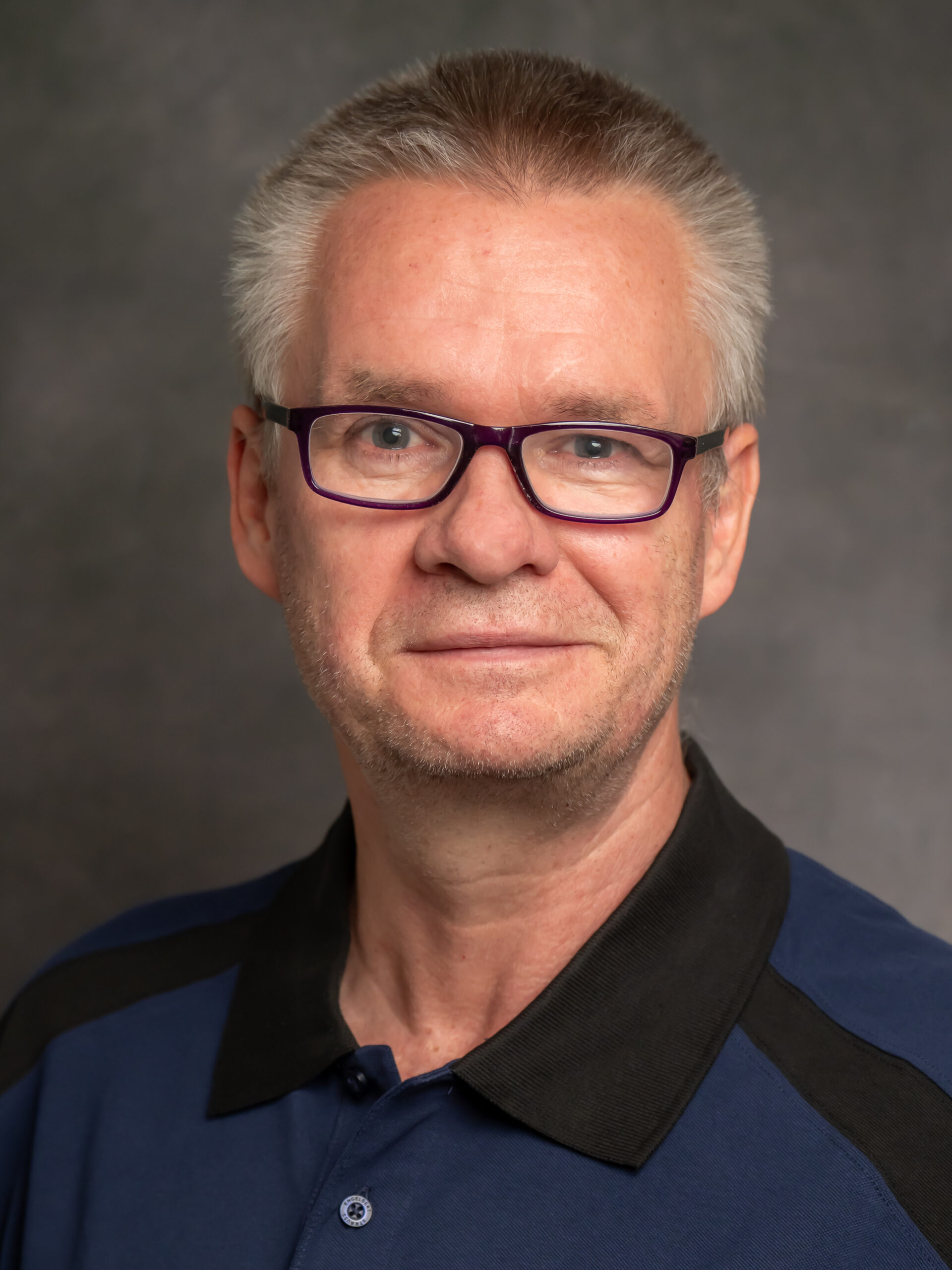 Christian Silber