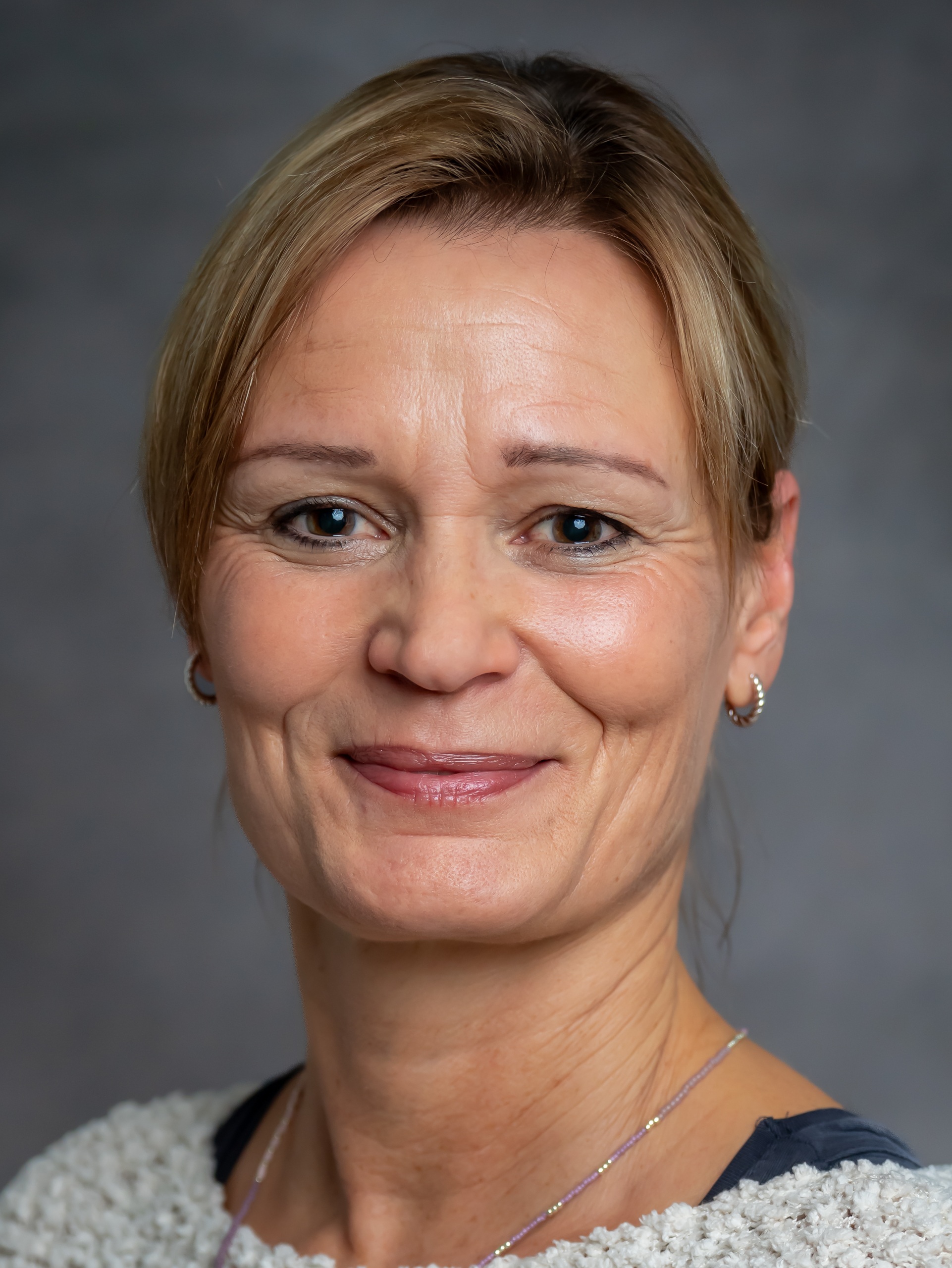 Angelika Bartusch